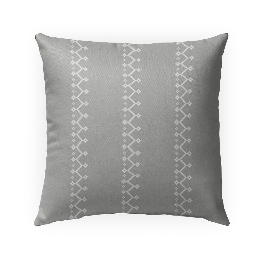 Outdoor Cushions and Throw Pillows - Bed Bath & Beyond